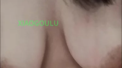 JAPANESE爆乳BOOBVIDEOS巨大