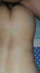 趴着后入合肥少妇（找单女/夫妻）