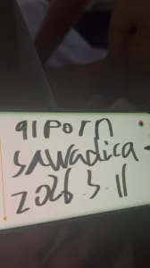 [原创]金主线下见面，3P小母狗(自拍达人认证)