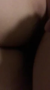 山洞里传承合欢诀